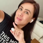 AngieAlarcon
